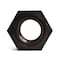 Thrifco Plumbing 3/4 Inch Slip x 1/2 Inch Threaded PVC Side Outlet Elbow SCH 40 8114272 - alternate 4